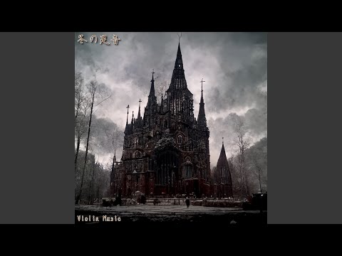 流れる adlı videoyu YouTube'da izle