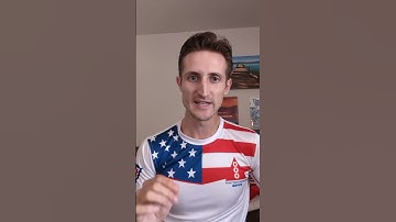 The Compound Effect in 57 Seconds (Darren Hardy)