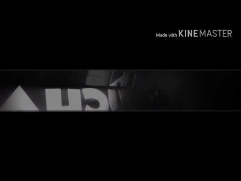 CLASH OF CLANS  private ლინკი DESCRIPTION_ში ნახეთ