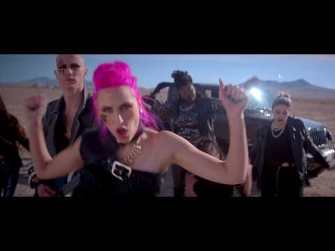 Icon For Hire - Now You Know