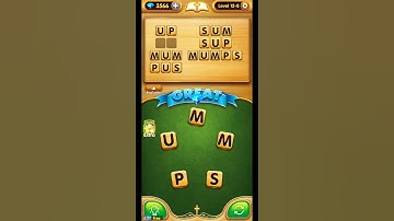 BIBLE WORD PUZZLE CHAPTER 12 LEVEL 8 ANSWERS LEVEL 12   8 WALKTHROUGH