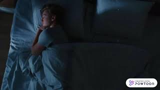 Occupational Profile of Sleep 3 renew