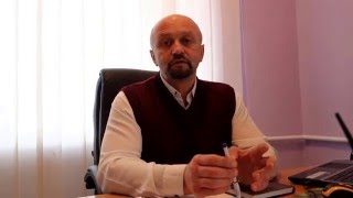 Василь Гриник "Кіборг" Донецького аеропорту на посаді мера (Клесівська ОТГ) Василь Гриник "Кіборг" Донецького аеропорту на посаді мера (Клесівська ОТГ)