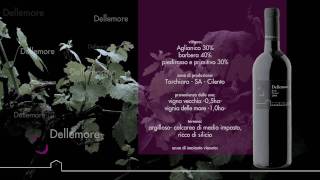 Azienda Agricola Casebianche Dellemore