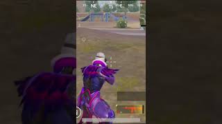 world best sensitivity zero recoil PUBG and Bgmi