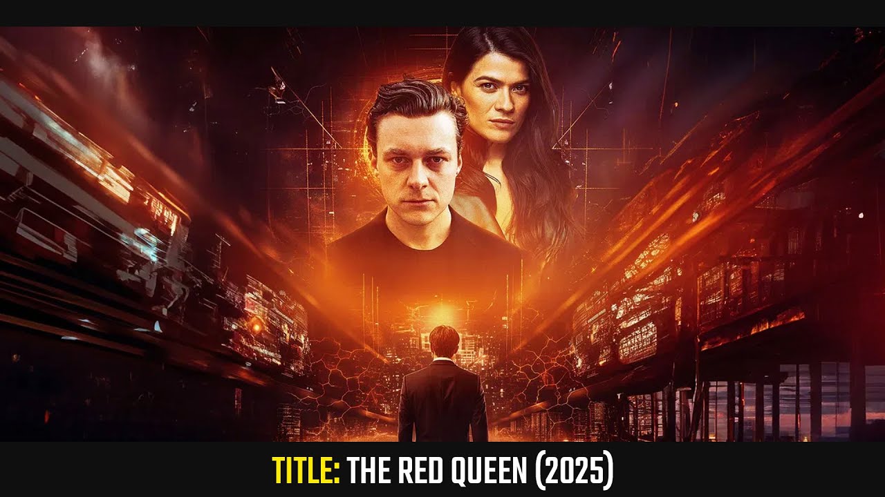 Babaeng Pulis Na May IQ 242—Kakaibang Paraan Sa Paglutas Ng Kaso | Movie Recap Tagalog