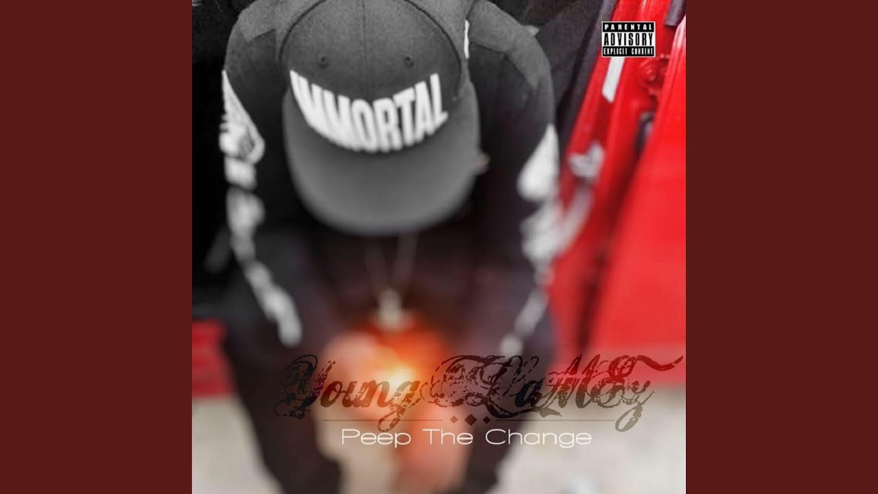 Watch Make Moves (feat. Y-H) on YouTube Watch Make Moves (feat. Y-H) on YouTube