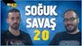 Soğuk Savaş ile ilgili video