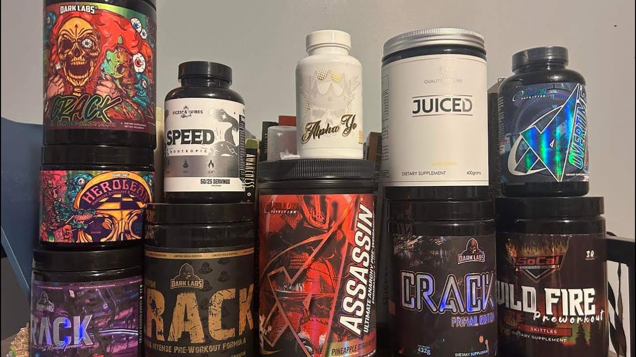 Sugar Diet | Sugar Fasting : Sugar is helping me get off drugs