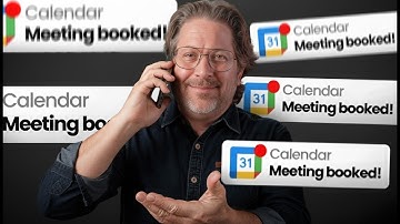 10 Cold Calling Tips That Scaled HubSpot to $100M (from its First CRO)