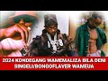KONDEGANG HARMONIZE IBRAH 2024 HAWANA DENI NA MTU HIZI HAPA ALBUM ZAO MPYA NI NOMA BALAA VITA KUBWA KONDEGANG HARMONIZE IBRAH 2024 HAWANA DENI NA MTU HIZI HAPA ALBUM ZAO MPYA NI NOMA BALAA VITA KUBWA