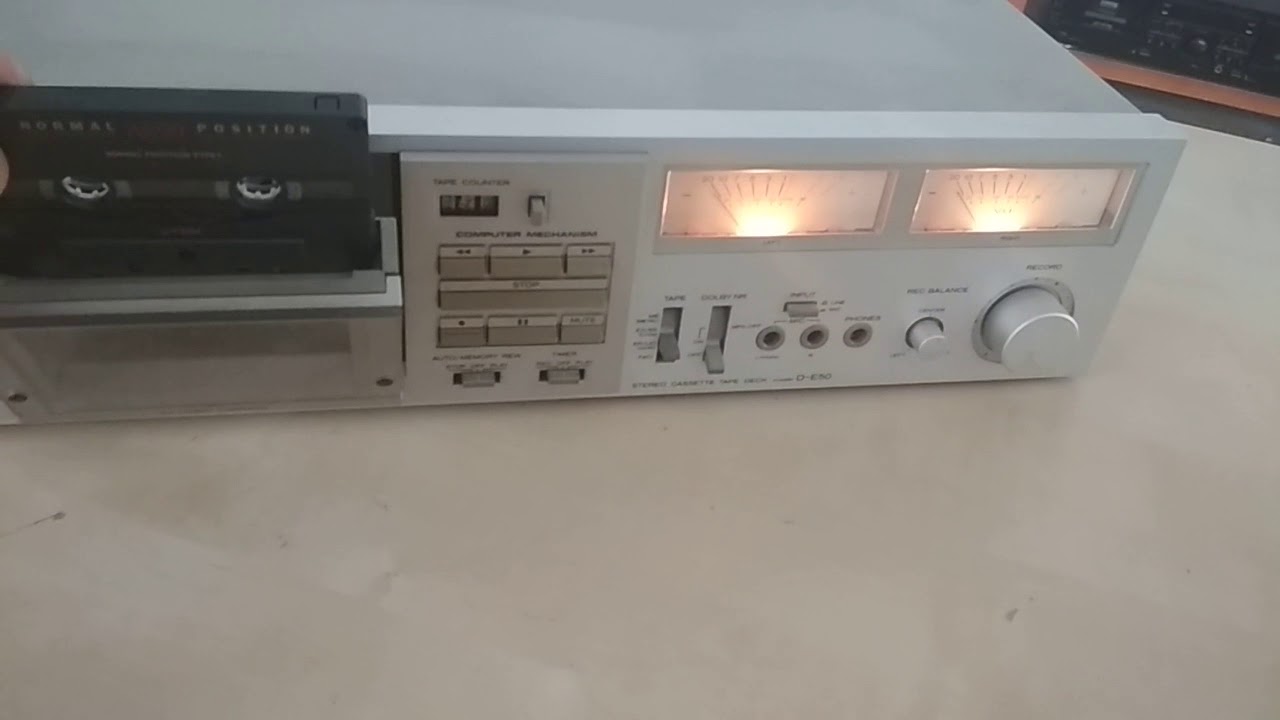 Hitachi e50 генератор