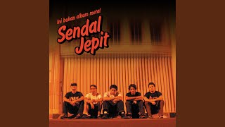 Download Lagu King's Diary MP3