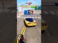 #automobile #beamngexperiments #beamngdrive #crashdrive #racing #gaming #cars #funny