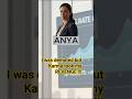 I was demoted and the. karma... #revengestories #betrayal