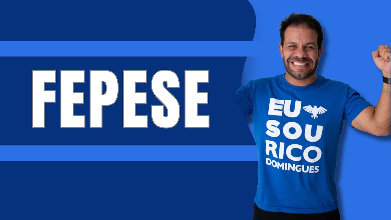 Prova | Brusque 2024 | médio| raciocínio lógico | FEPESE