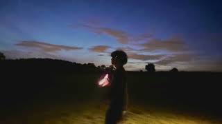 [Free] Blok3 & Velet Type Beat - \