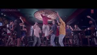 Download Yaar Mod Do - Guru Randhawa And Millind Gaba Full Hd Videoming.in .mp4 Video MP3 Yaar Mod Do - Guru Randhawa And Millind Gaba Full Hd Videoming.in .mp4
