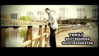 Redur Apo Reya Yare 2013 Kli̇ba Nû.. Esterk Producti̇on