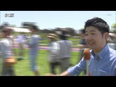 0503 ツルっといただく 神埼そうめん祭り - 0503 ツルっといただく 神埼そうめん祭り