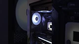 PC Gamer - hardwarefr.fr #pc #gaming