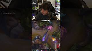 CAEDREL'S SECRET TO SUCCESS ⁉️