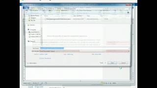 Marking and providing inline feedback using MS Office tools