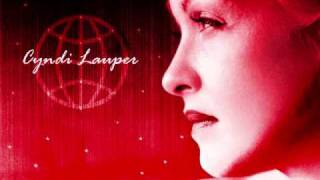 Cyndi lauper - girls just wanna have ...