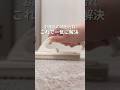 2025年12月5日