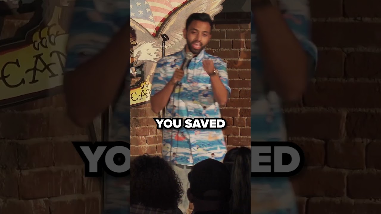 Дилемма антипрививочников