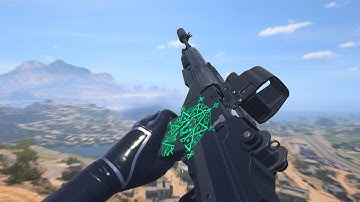 DMZ - wonder what it