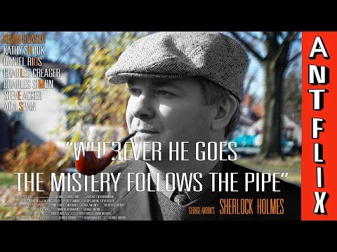 sherlock-holmes-movie-antflix-amazon-prime