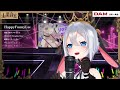 山黒音玄 /Happy Funny Lucky (※エビ揉め) /イルミネーションスターズ【アイドルマスターシャイニーカラーズキャラクターソング】
