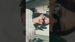 Feride Paylaşımı Şfet Iladündar Ila Ündar