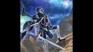 Mannadium Deck Profile April 2026 (Non-Genesys)