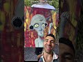 Kunst von Jonas Riedler Art