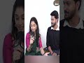 स्वराजला हवीये अशी मुलगी #tarini #kedarini #zeemarathitvserial#shivanisonar #swaraj#ultramarathibuzz