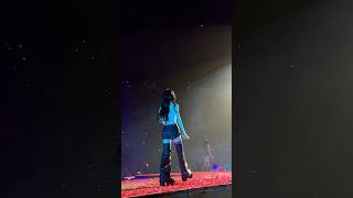 Asa Arrives Late For Her Part Because She Was Giving 10/10 Fan Service