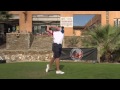 SkySports 2014 European Father & Son Golf Championships