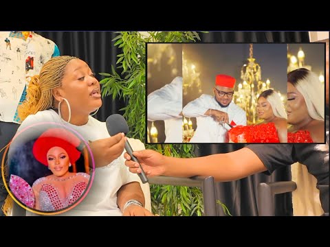 EXCLUSIVE MKE WA JONIJO JACKIE AMWAGA MACHOZI KISA MAIMARTHA KAZUSHA UGOMVI NA MUMEWE MAKUSUDI AIBU