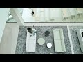 Hilti Innovationszentrum