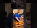 CaseOh reacting to AI of himself