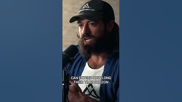 Mastering Resilience: Expanding Horizons & Rewarding Progress