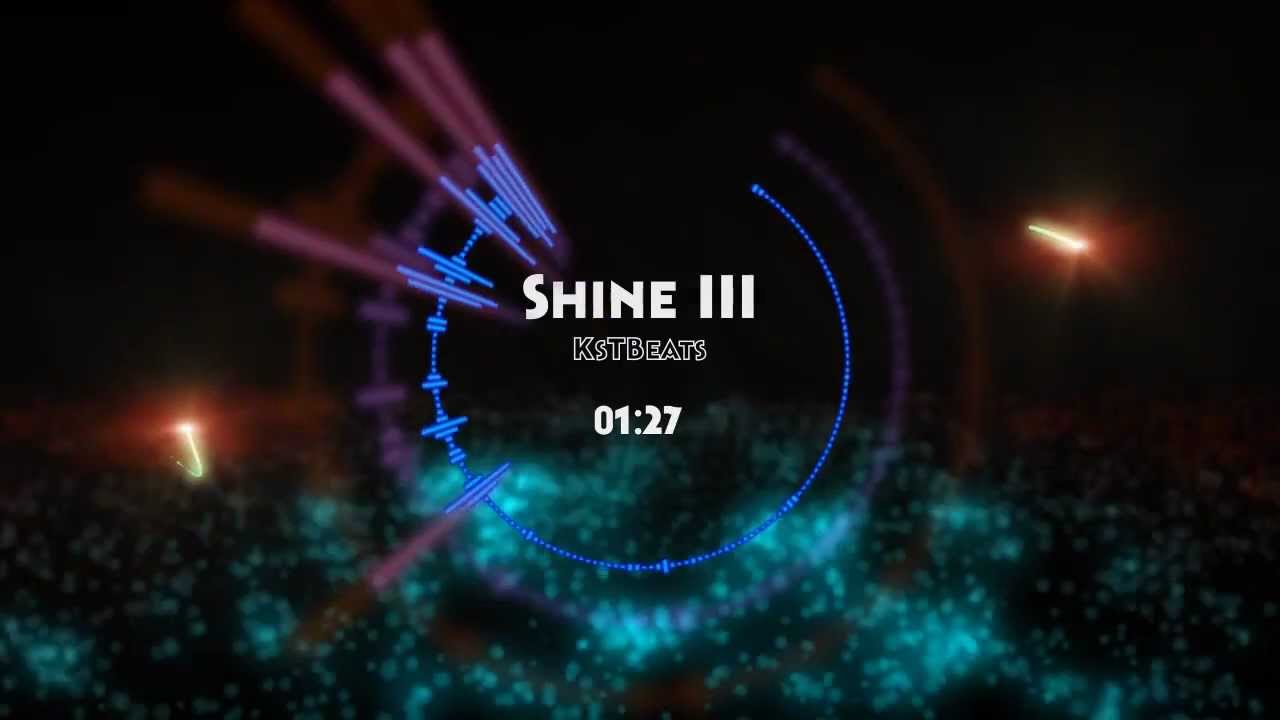 Watch KsTBeats - Shine III(Fanmade Animation) on YouTube Watch KsTBeats - Shine III(Fanmade Animation) on YouTube