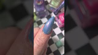 #nailart #gitd #nails #simplenails #diynails #almondnails #gelxnails #nailswatch #nailreels #nailart