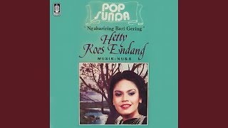 Download Lagu Tangkuban Perahu - 2023 Remastered