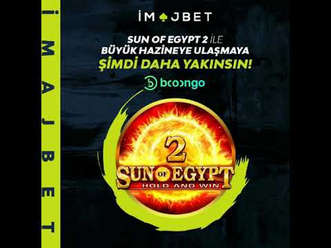 Müstəbir Onlayn Kazino Oynamaq: Mostbet Azerbaycanda!