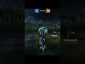 Guess the speed of the ground pinch