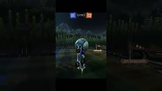 Guess the speed of the ground pinch
