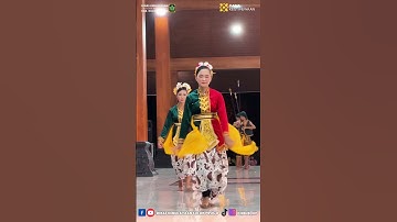 Gelar Potensi Rintisan Kalurahan Budaya Kategori Tumbuh Tahun 2025